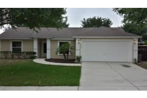 948 Arbor Hill Cir , MINNEOLA
