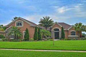 13566 Sunset Lakes Cir , WINTER GARDEN