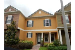 6077 Chapledale Dr , ORLANDO 6077 Chapledale Dr , ORLANDO