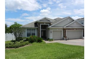 429 Courtlea Park Dr , WINTER GARDEN 429 Courtlea Park Dr , WINTER GARDEN