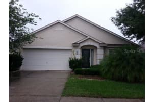 620 Cypress Tree Ct , ORLANDO 620 Cypress Tree Ct , ORLANDO