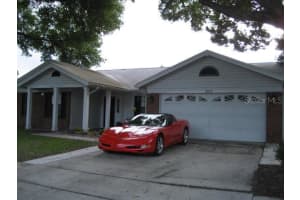 3822 Oyster Ct , ORLANDO