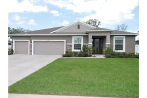 425 Lone Heron Way , WINTER GARDEN