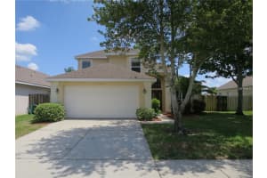 12625 Maribou Cir , ORLANDO