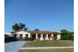 4 Carriage Hill Cir , CASSELBERRY