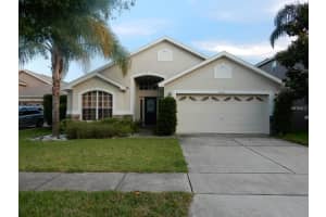 9745 Doriath Cir , ORLANDO