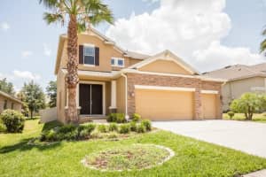 1389 Plumgrass Cir , OCOEE
