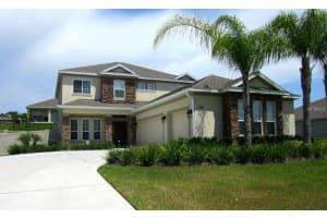 11620 Old Quarry Dr , CLERMONT