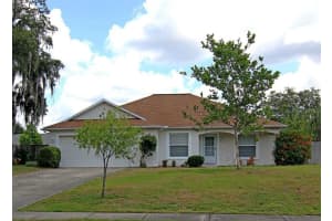 4807 Jeanette Ct , SAINT CLOUD