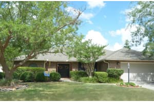 724 Willow Run Ln , WINTER SPRINGS