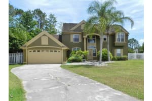 2350 Chadwick Cir , KISSIMMEE