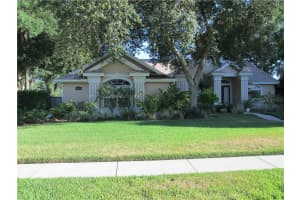 1113 Arbor Glen Cir , WINTER SPRINGS