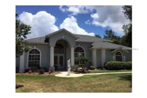 573 Avon Glade Pl , SANFORD