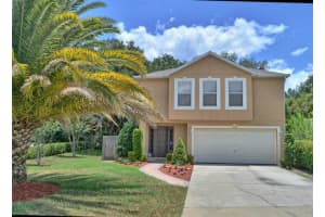 1201 Amanda Kay Cir , SANFORD