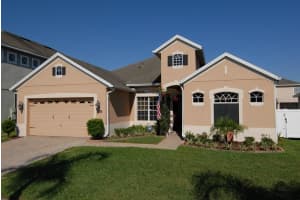 16514 Tudor Grove Dr , ORLANDO 16514 Tudor Grove Dr , ORLANDO