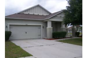 4000 Meadowlark Dr , KISSIMMEE