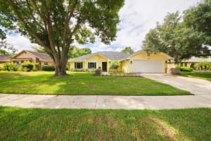 1575 Pinehurst Dr , CASSELBERRY 1575 Pinehurst Dr , CASSELBERRY