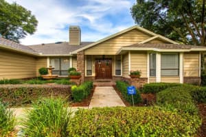 1794 Markham Glen Cir , LONGWOOD