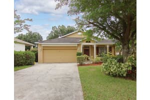 848 Obo Dr , DAVENPORT 848 Obo Dr , DAVENPORT