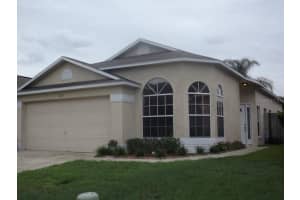 285 Briar Bay Cir , ORLANDO 285 Briar Bay Cir , ORLANDO