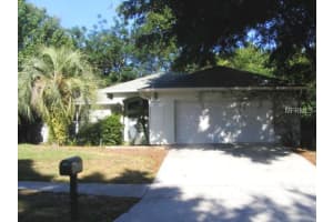 537 Rachael Ct , OVIEDO