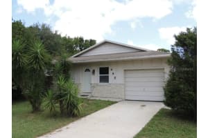 495 E Church Ave , LONGWOOD