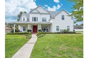 91 E Vandermeer Ave , OAKLAND