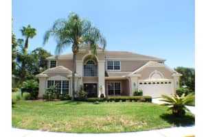 633 Grand Cypress Pt , SANFORD