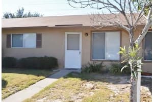 691 W Rosewood Ln #691, TAVARES