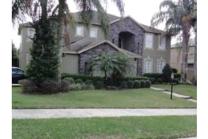 247 Via Russo Ln , LAKE MARY