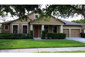 3724 Marietta Way , SAINT CLOUD