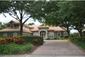 7449 Park Springs Cir , ORLANDO