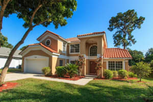 3930 Cool Water Ct , WINTER PARK