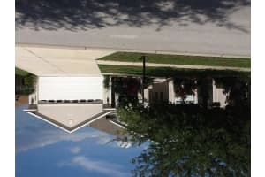 112 Compass Rose Dr , GROVELAND