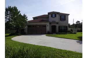 2832 Pythagoras Cir , OCOEE 2832 Pythagoras Cir , OCOEE