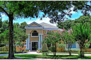 539 Spring Club Dr , ALTAMONTE SPRINGS 539 Spring Club Dr , ALTAMONTE SPRINGS