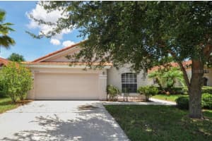 12508 Sophiamarie Loop , ORLANDO 12508 Sophiamarie Loop , ORLANDO