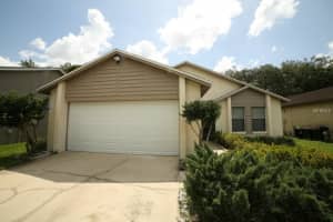 479 Rocky Brook Ct , CASSELBERRY