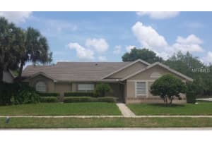 829 Silversmith Cir , LAKE MARY 829 Silversmith Cir , LAKE MARY