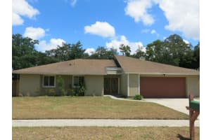 258 Twelve League Cir , CASSELBERRY