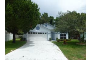 4418 Weeping Willow Cir , CASSELBERRY