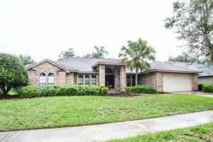 895 Willow Run Ln , WINTER SPRINGS