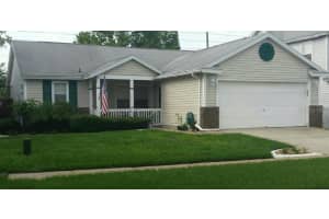 10431 Glassborough Dr , ORLANDO