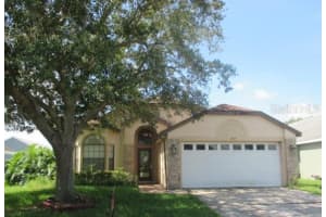 8724 Buxley Pl , ORLANDO 8724 Buxley Pl , ORLANDO