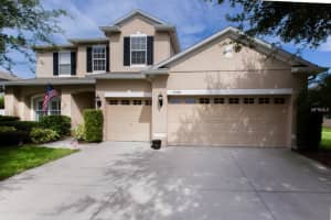 1048 Shadowmoss Dr , WINTER GARDEN 1048 Shadowmoss Dr , WINTER GARDEN