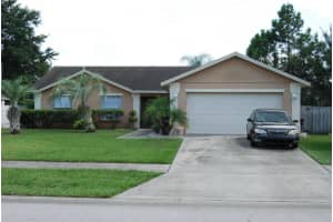 772 Citrus Cove Dr , WINTER GARDEN