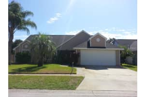 651 White River Dr , ORLANDO