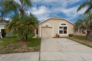 10020 Tikimber Ln , ORLANDO 10020 Tikimber Ln , ORLANDO