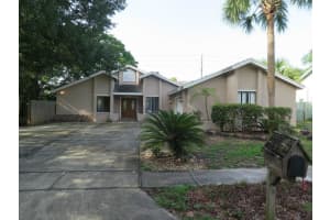 1924 Houndslake Dr , WINTER PARK 1924 Houndslake Dr , WINTER PARK