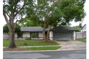 50 Sweetwater Creek Cir , OVIEDO